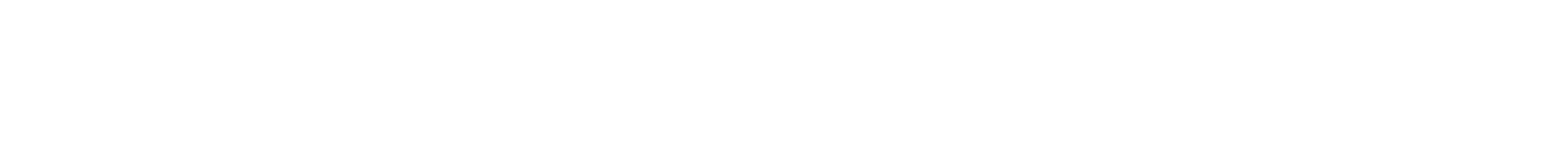 ALKOTEST